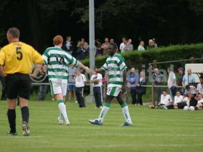 20041211 - Bodmin & St.Blazey 087.jpg