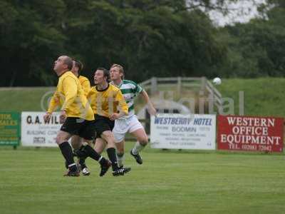 20041211 - Bodmin & St.Blazey 069.jpg