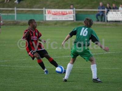 20041213 - Bodmin & St.Blazey 233.jpg