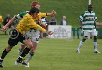 20041211 - Bodmin & St.Blazey 003web.jpg