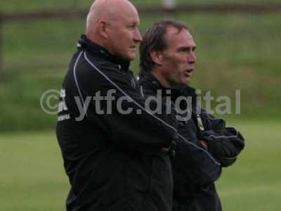 20041211 - Bodmin & St.Blazey 124web.jpg