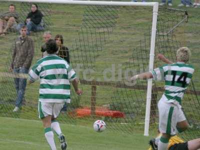 20041211 - Bodmin & St.Blazey 133.jpg