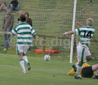 20041211 - Bodmin & St.Blazey 133web.jpg