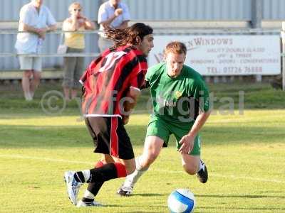 20041213 - Bodmin & St.Blazey 169.jpg