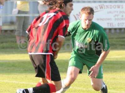 20041213 - Bodmin & St.Blazey 169web.jpg