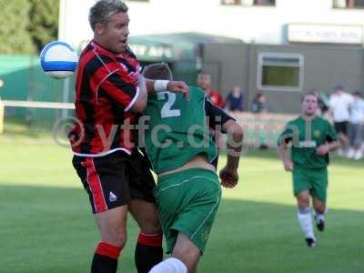 20041213 - Bodmin & St.Blazey 174.jpg