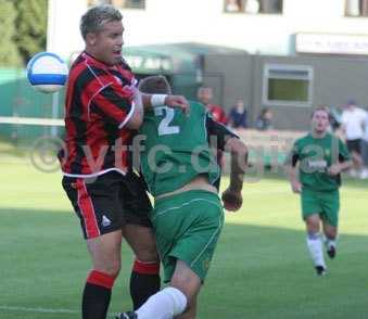 20041213 - Bodmin & St.Blazey 174web.jpg