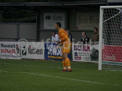 20041206 - Eastleigh Away 004.jpg