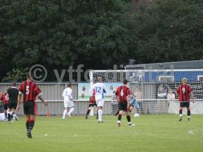 20041206 - Eastleigh Away 019.jpg