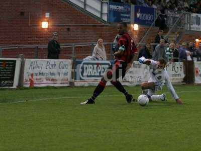 20041206 - Eastleigh Away 040.jpg