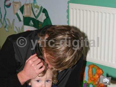 20040716 - terry and finlay 012.jpg