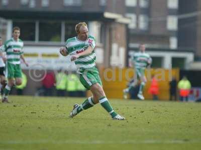 20060211 - v Port Vale Away 089.jpg