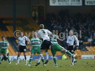 20060211 - v Port Vale Away 098.jpg