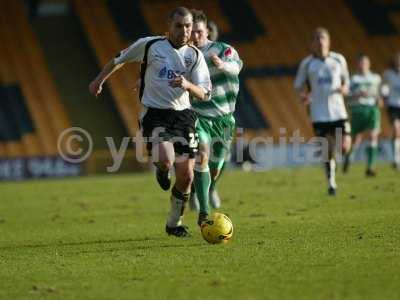 20060211 - v Port Vale Away 105.jpg