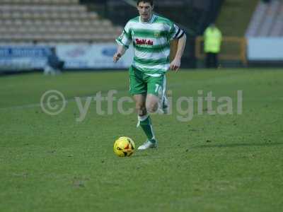 20060211 - v Port Vale Away 164.jpg