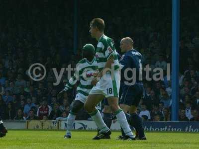 20040429 - v Southend away 161.jpg