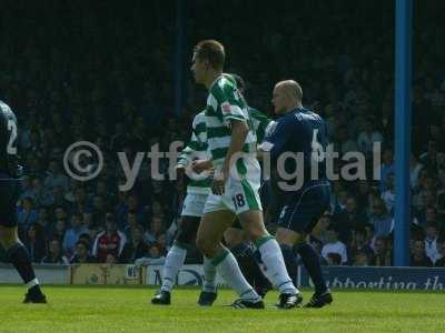 20040429 - v Southend away 162.jpg