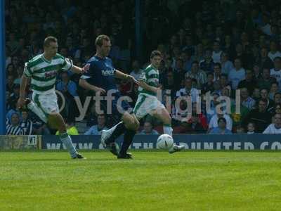 20040429 - v Southend away 174.jpg