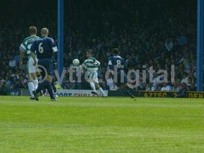 20040429 - v Southend away 176.jpg