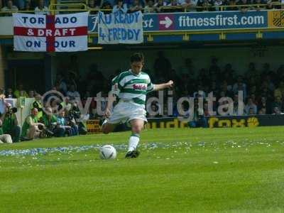 20040429 - v Southend away 186.jpg