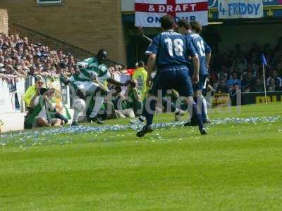 20040429 - v Southend away 193.jpg