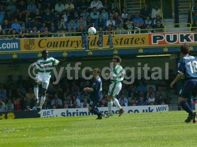 20040429 - v Southend away 199.jpg