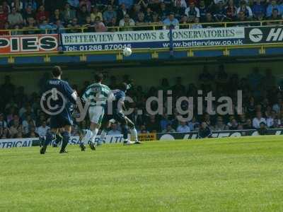 20040429 - v Southend away 200.jpg