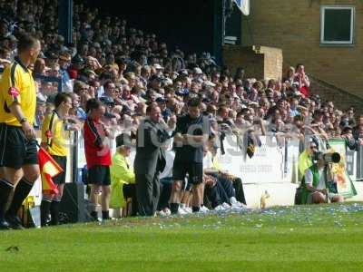 20040429 - v Southend away 245.jpg