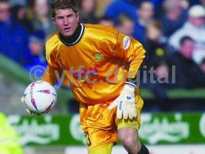 YTFC_V_BRISTOL_RVRS_009steve_collis_v_rovers_home.jpg