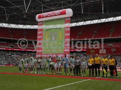 Yeovil v Brentford 190513_PA_4449.jpg