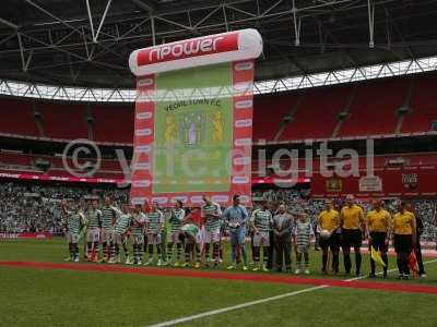 Yeovil v Brentford 190513_PA_4451.jpg