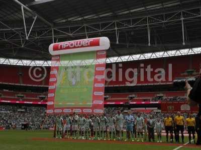 Yeovil v Brentford 190513_PA_4459.jpg