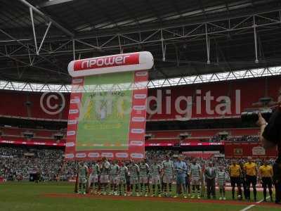 Yeovil v Brentford 190513_PA_4461.jpg