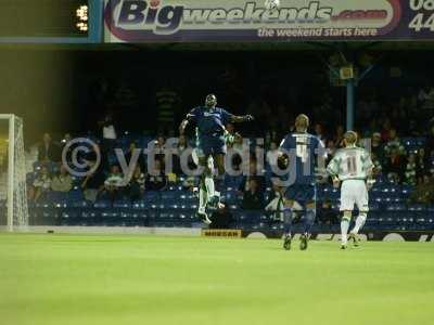 20050927 - v Southend Away 123.jpg