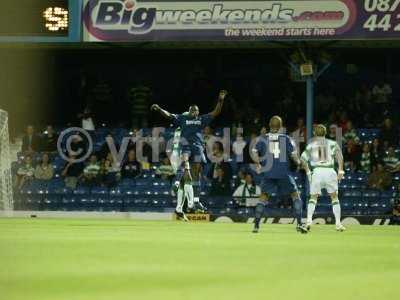 20050927 - v Southend Away 124.jpg