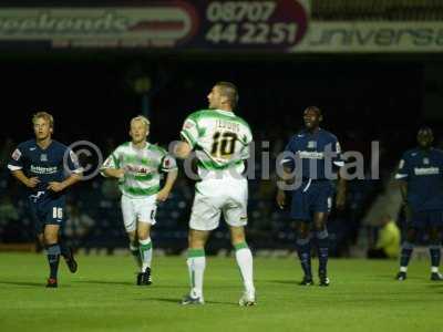 20050927 - v Southend Away 136.jpg