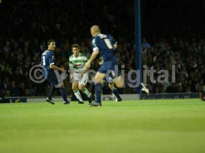 20050927 - v Southend Away 153.jpg