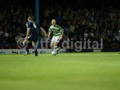 20050927 - v Southend Away 173.jpg