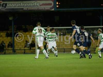 20050927 - v Southend Away 205.jpg