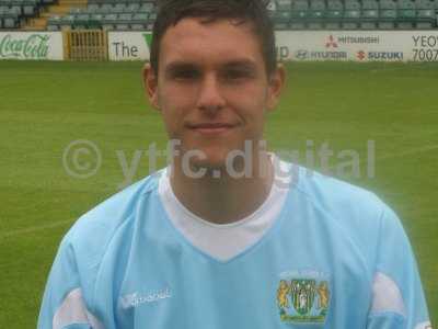 20090806 - Alex McCarthy.jpg