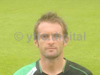 20090806 - Nathan Jones.jpg