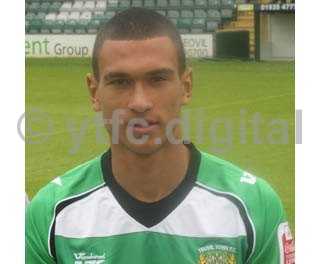 20090806 - Steven Caulker 320x264.jpg