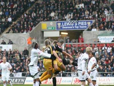 20000101 - v swansea away 009.jpg