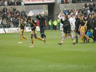 20000101 - v swansea away 018.jpg