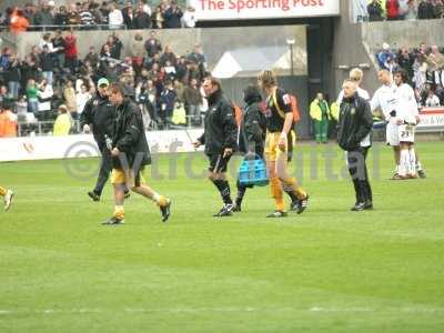 20000101 - v swansea away 020.jpg