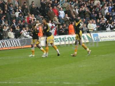 20000101 - v swansea away 021.jpg