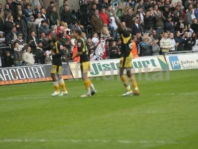 20000101 - v swansea away 022.jpg