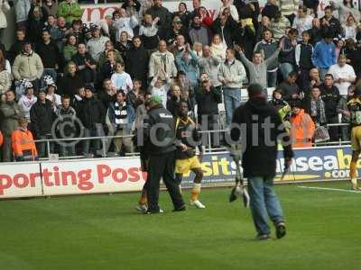 20000101 - v swansea away 029.jpg