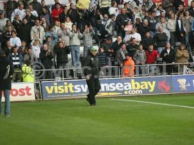 20000101 - v swansea away 031.jpg