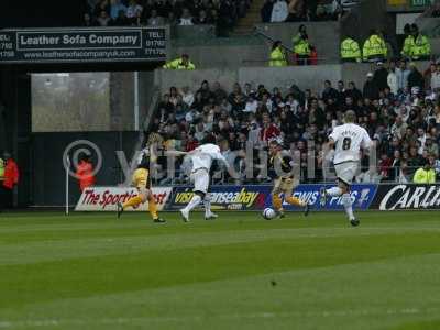 20080419 - v swansea away2 005.jpg